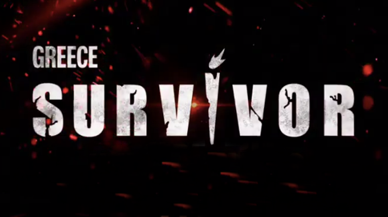 Survivor Rnew Logo