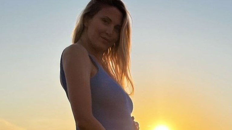 Φωτεινή Πετρογιάννη