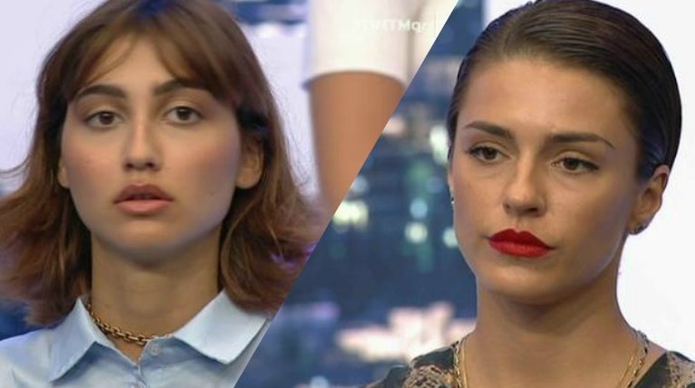 gntm 