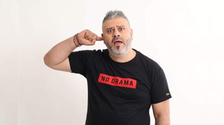 Λούης Πατσαλίδης