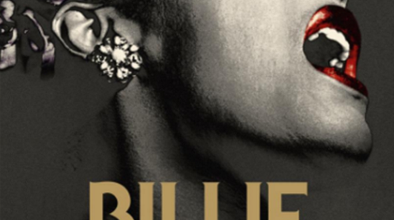 Billie