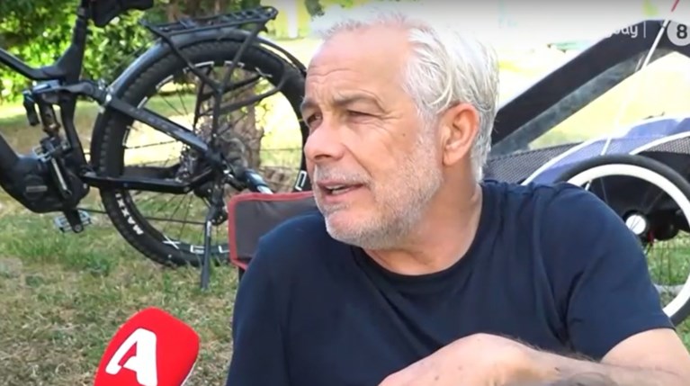 Χριστόπουλος