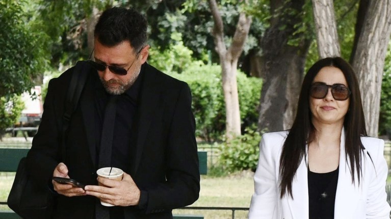 Παπαγιάννης