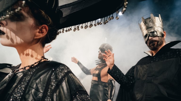 Ο γιατρός της τιμής του