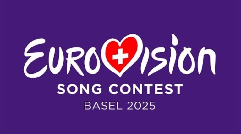 Eurovision
