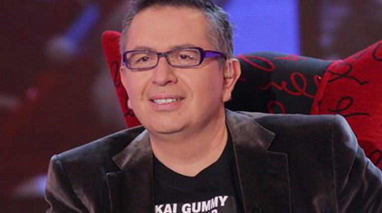 Θέμος Αναστασιάδης  R