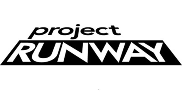 Project Runway Rnew