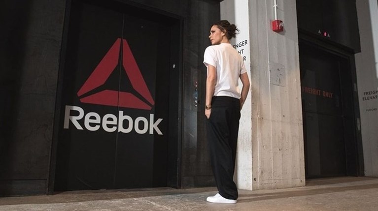 Victoria Beckham