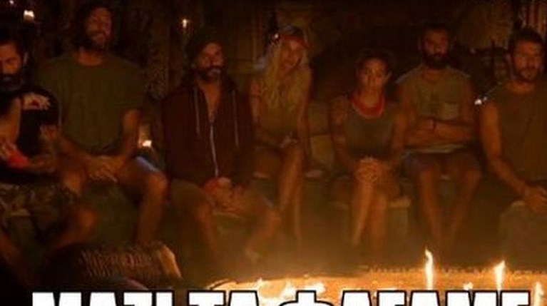 Survivor