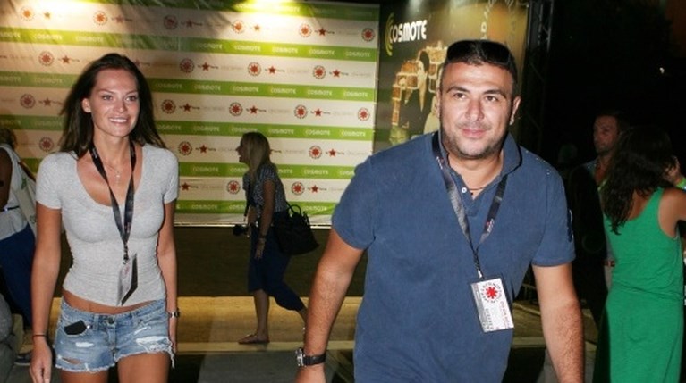 Ρέμος και Μπόζνιακ