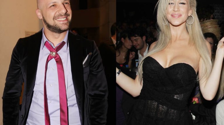 Πετρούλα- Μουτσινάς