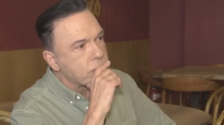 Ποσειδώνας Γιαννόπουλος