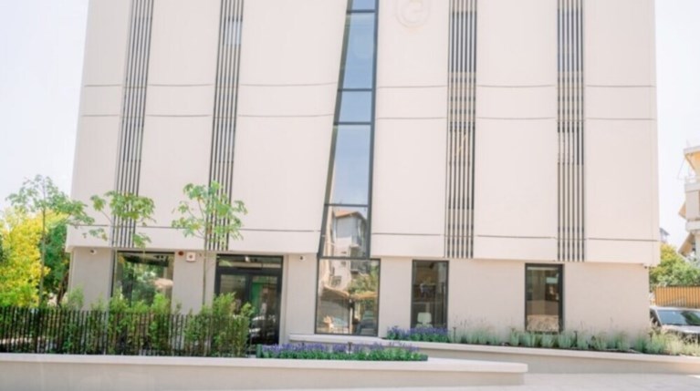 BirthCenter