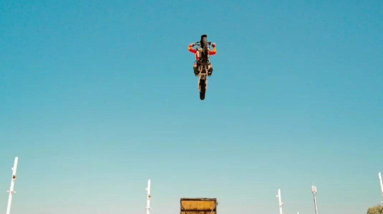 Motor Festival