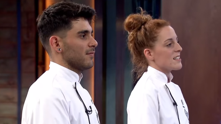 MasterChef 