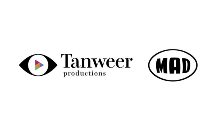 Tanweer - Mad