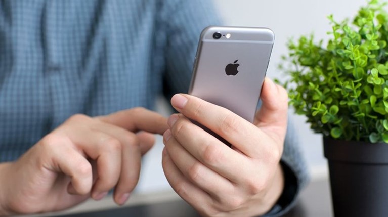 Πόσο ακριβό θα είναι το νέο iPhone