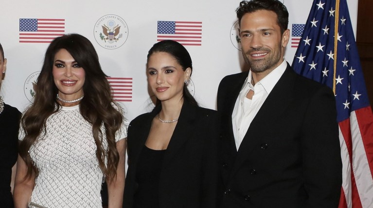 Κωνσταντίνος Αργυρός