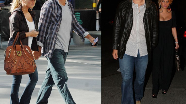 Τζέσικα Σίμπσον