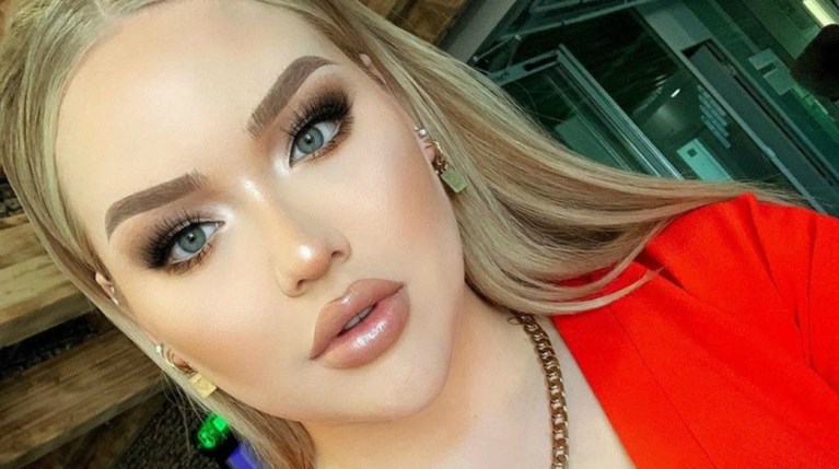 Nikkie Tutorials
