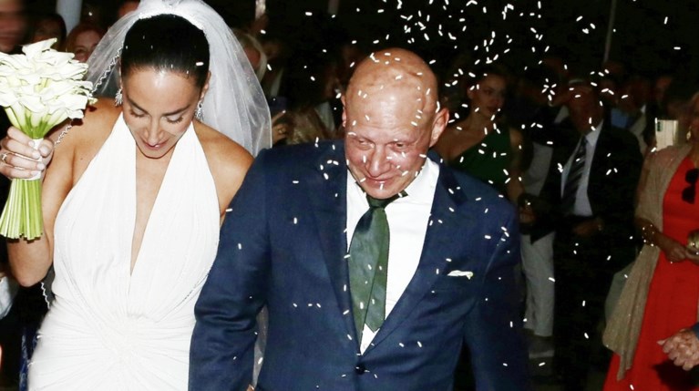 Παύλος Βαρδινογιάννης