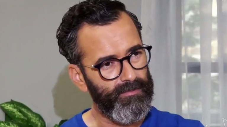 Άγγελος Μπράτης