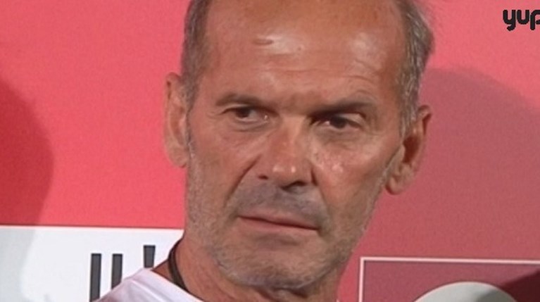 Πέτρος Κωστόπουλος