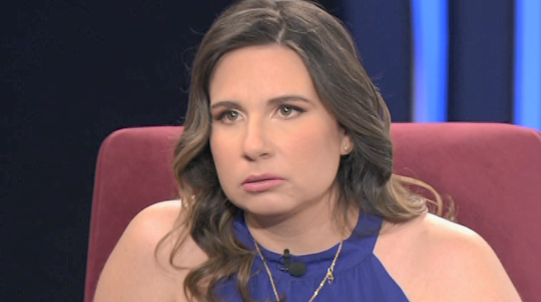 Χριστίνα Φυτίλη