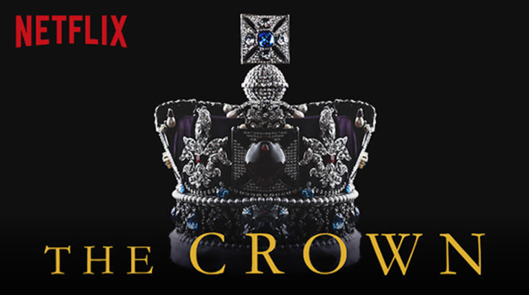 The Crown