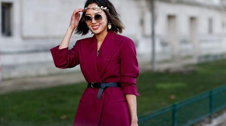 10 ανοιξιάτικα outfits που μπορείς να φορέσεις από τώρα