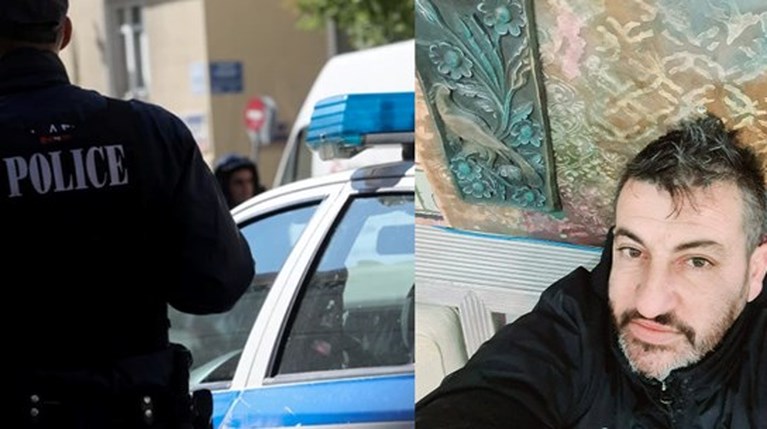 Φονικό στη Ραφήνα