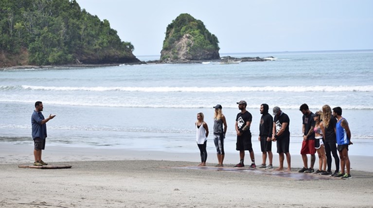 Nomads (6)