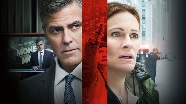 Money Monster