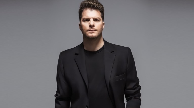 Λούκας Γιώργος Rnew