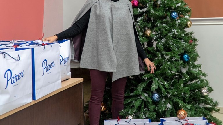 Σταματίνα Τσιμτσιλή (1)