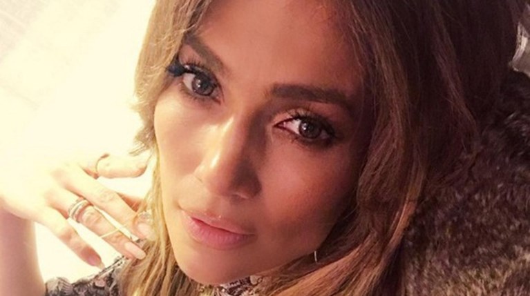 Jlo