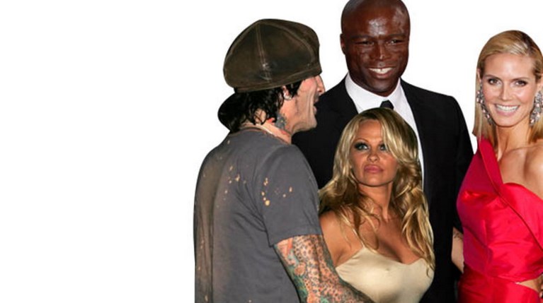 Κλουμ-Άντερσον