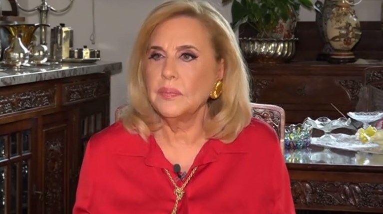Λόλα Νταϊφά