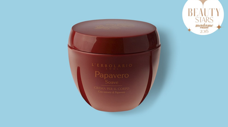 Beauty Stars by Madame Figaro - Το βραβείο «Αρωματική Κρέμα Σώματος» απονέμεται…