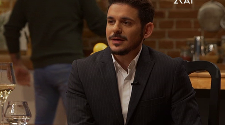 Stan