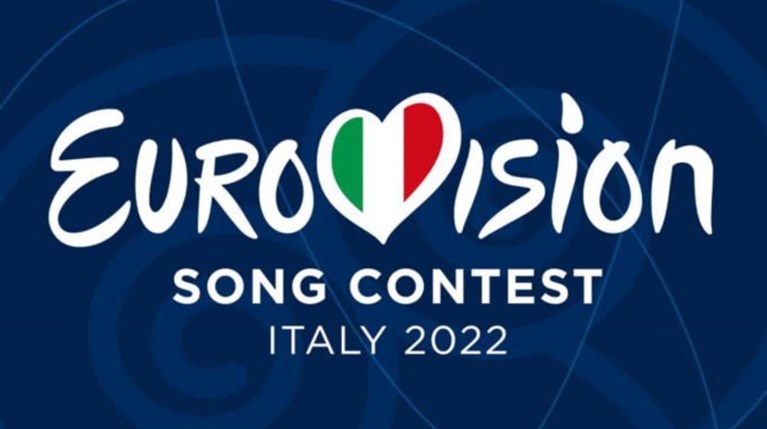 Eurovision 2022