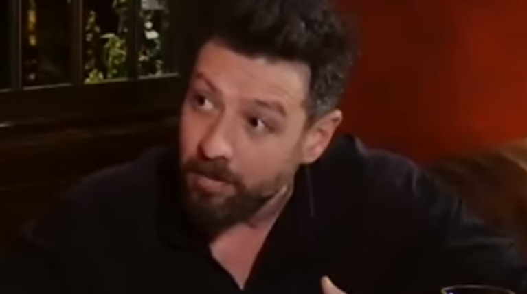 Μάνος Παπαγιάννης
