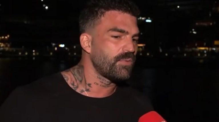 Αλεξάνδρου