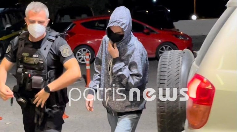 Θύμιος Μπουγάς