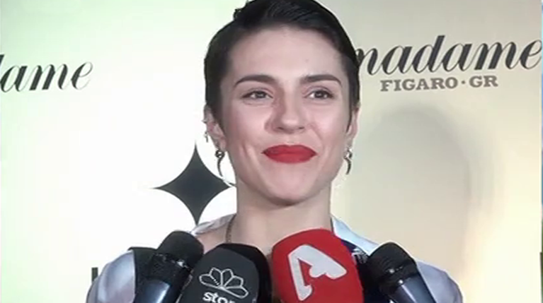 Κάτια Ταραμπανκό