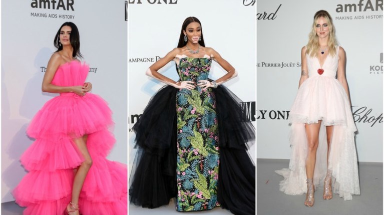 amfAR Gala