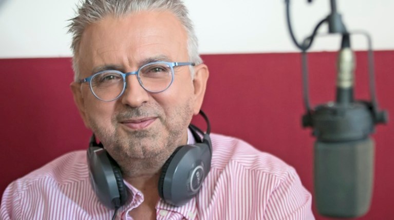 Δήμος Βερύκιος R