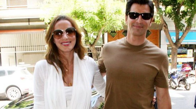 Ρουβάς - Ζυγούλη R