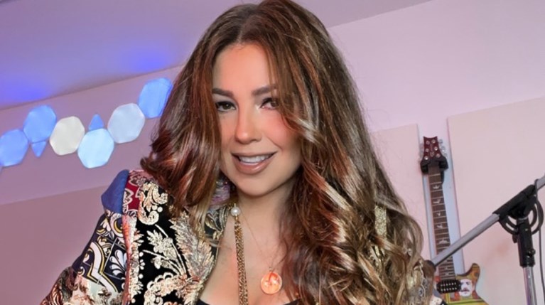 Thalia