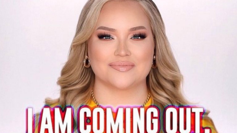 Nikkie Tutorials